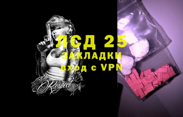 гидропоника Ельня