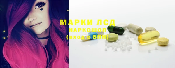 гидропоника Ельня